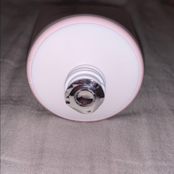 Pure Aura Rose Water Premium Peel-off Mask! - Picture 4 of 4